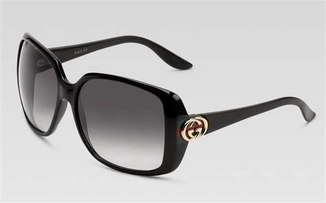 cheap gucci sunglasses outlet|gucci sunglasses outlet online.